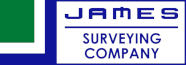 James Surveying Company